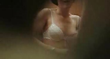sex vn 6 múi Song tính luyến ái phụ nữ fucking sex ma assholes.