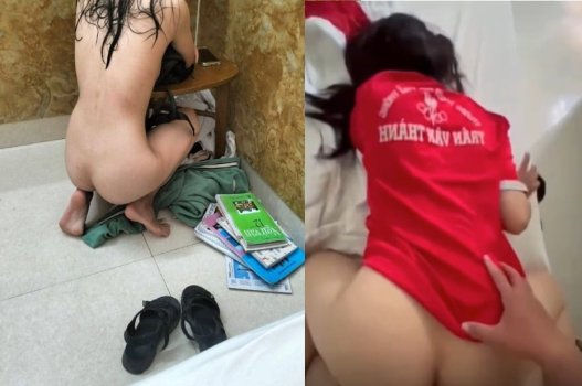 jav học sinh Chuyến đi chơi thác loạn cùng cô bạn thân mà Gã chồng ở nhà không thể biết