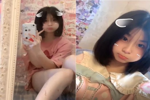 phim sex pokemon Siêu phẩm nữ biên kịch phim người lớn dâm đãng và cú threesome "cắt kéo" nhớ đời