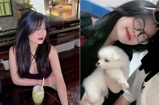 sex first time Nhét cặc nông lỗ đít con ghệ tóc vàng nóng bỏng